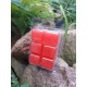 Aroma vosk Tutti Frutti