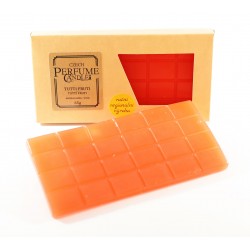 Aroma vosk Tutti Frutti